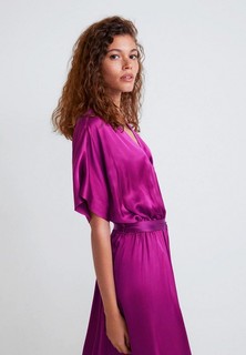 Платье Mango - MILA2