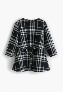 Платье Mango Kids - LAZO