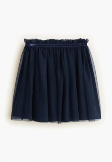 Юбка Mango Kids - CALYPSO2
