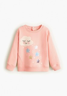 Свитшот Mango Kids - MIRES4