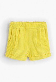 Шорты Mango Kids