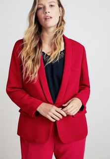 Жакет Violeta by Mango - BIMBARO