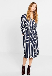 Платье Violeta by Mango - TEOREMA