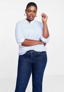 Рубашка Violeta by Mango - BICO