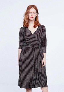 Платье Violeta by Mango - CROSSDI