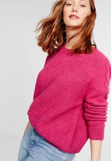 Джемпер Violeta by Mango - VERYBERY