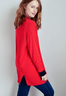 Кардиган Violeta by Mango - LISA