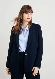 Жакет Violeta by Mango - FLERI