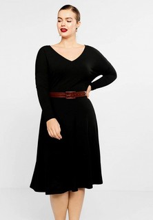 Платье Violeta by Mango - MELISA