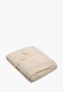 Плед NPL Nipperland