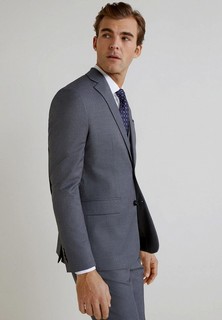 Пиджак Mango Man - BRASILIA