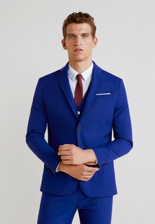 Пиджак Mango Man - BRASILIA