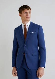 Пиджак Mango Man