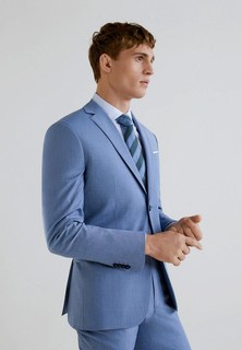 Пиджак Mango Man