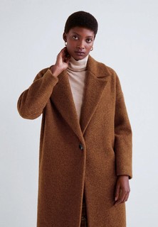 Пальто Mango - ARTIC