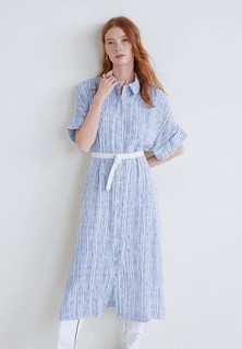 Платье Mango - LARA