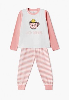 Куртка утепленная Modis