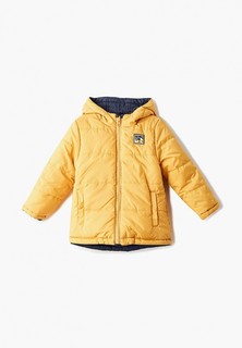 Куртка утепленная Modis