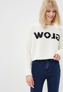 Джемпер Modis