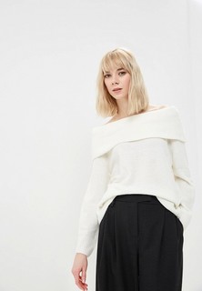 Джемпер Modis