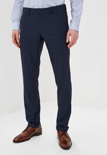 Брюки Marcello Gotti super slim