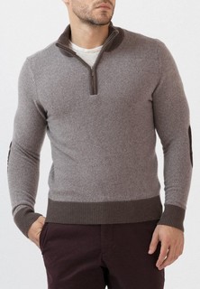 Свитер Junberg 