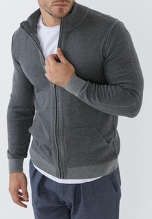 Кардиган Junberg Дастер