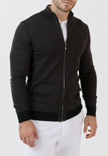 Кардиган Junberg Дастер