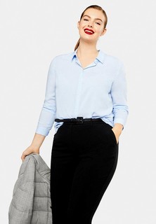 Блуза Violeta by Mango - LAUREL4