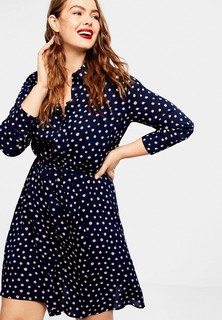 Платье Violeta by Mango - PALOMA4