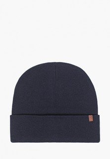 Шапка Sava Mari