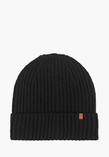 Шапка Sava Mari