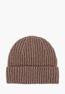 Шапка Sava Mari