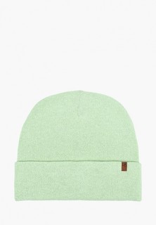 Шапка Sava Mari