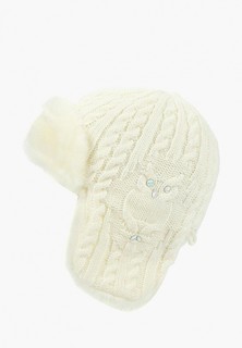 Шапка Сиринга 