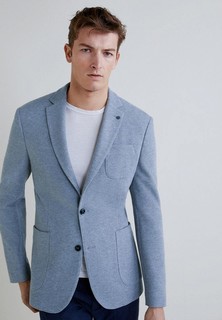 Пиджак Mango Man - JERSEY