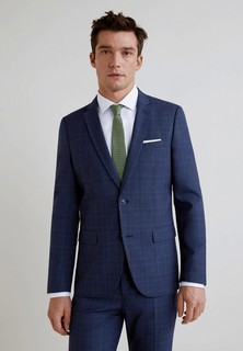 Пиджак Mango Man - PAULO