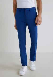 Брюки Mango Man - PAULO