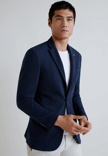 Пиджак Mango Man - JERSEY