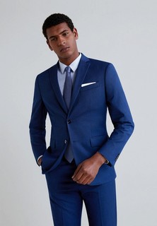 Пиджак Mango Man - BRASILIA