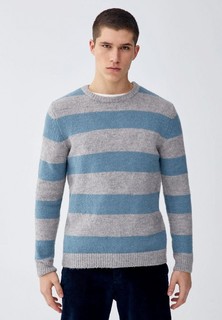 Джемпер Pull&Bear