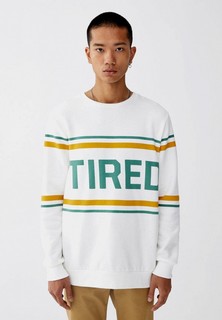 Свитшот Pull&Bear