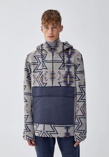 Куртка Pull&Bear