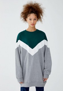 Туника Pull&Bear