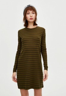 Платье Pull&Bear