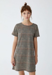 Платье Pull&Bear