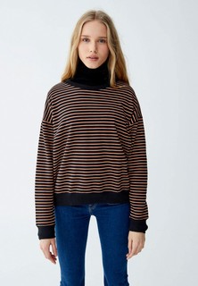 Свитшот Pull&Bear