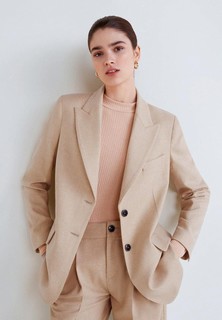 Пиджак Mango - LILALO