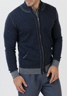 Кардиган Junberg Дастер