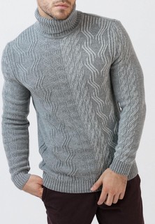 Свитер Junberg 